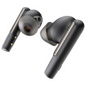 "HP Poly Bluetooth Headset Voyager Free 60 UC USB-C schwarz"