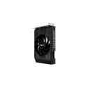 "RTX5050 8GB Palit StormX GDDR6"