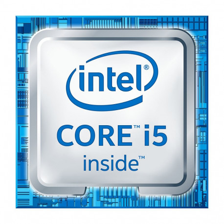 "Intel S1151 CORE i5 9500T TRAY 6x2,2 35W GEN9"