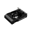 "RTX5050 8GB Palit StormX GDDR6"