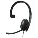 "Epos Adapt 135T USB II Mono Headset inkl"