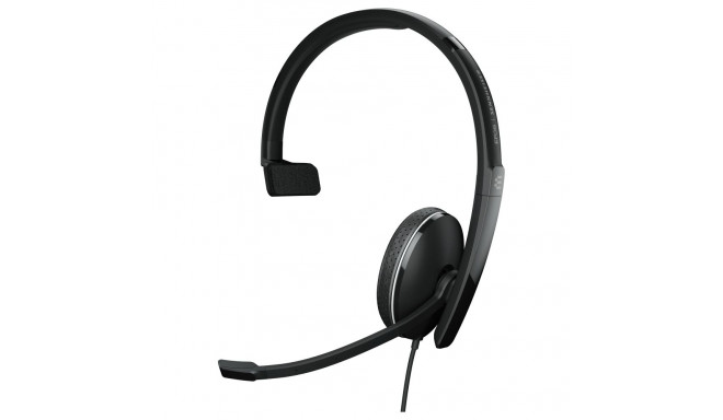 "Epos Adapt 135T USB II Mono Headset inkl"
