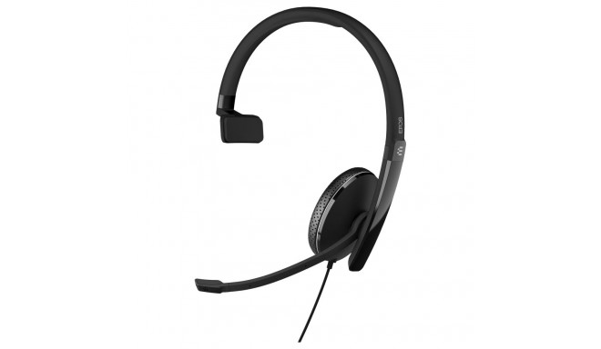 "Epos Headset Adapt 231 (inkl. USB-C-Dongle)"