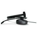 "Epos Adapt 135T USB II Mono Headset inkl"