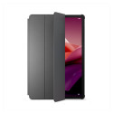 "LENOVO Tab P12 Folio Case"