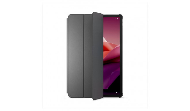 Lenovo Tab P12 folio-ümbris