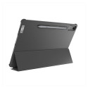 "LENOVO Tab P12 Folio Case"