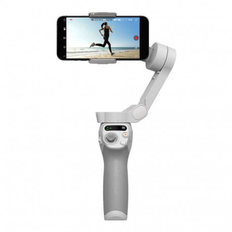 "DJI OSMO Mobile SE Smartphone-Gimbal"