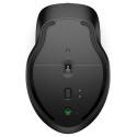 "HP 435 Multi-Device Wireless Mouse"