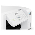 "T Epson EcoTank ET-2876 A4"