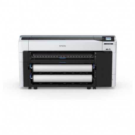 "EPSON SureColor-P8500D STD 44inch Duo roll"