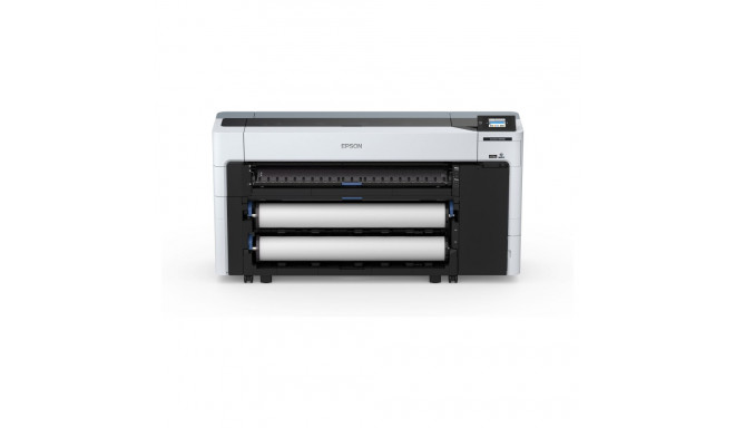 Epson SureColor-P8500D STD 44-tolline kahe rulliga