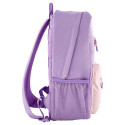 "HP Campus Lavender Backpack (P)"
