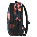 "HP Campus XL Tie dye Backpack (P)"