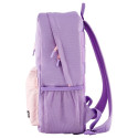 "HP Campus Lavender Backpack (P)"