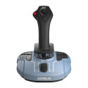 "Thrustmaster Joystick TCA Sidestick AIRBUS Edition (PC)"