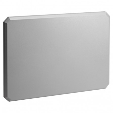 "Cisco 2.4 GHZ/5 GHZ 13 DBI PATCH"