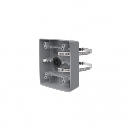 Axis T91B57 hall mastikinnitus 100-410 mm