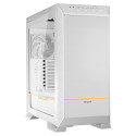 "Tower be quiet! Dark Base Pro 901 White"
