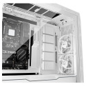 "Tower be quiet! Dark Base Pro 901 White"