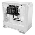 "Tower be quiet! Dark Base Pro 901 White"