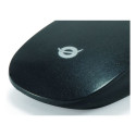 "CONCEPTRONIC Optical Table USB Maus schwarz/ CLLM3BDESK"
