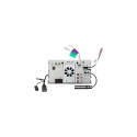 "Kenwood DMX7722DABS"