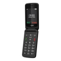 "Gigaset GL595 Dual Sim Black"