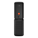 "Gigaset GL595 Dual Sim Black"