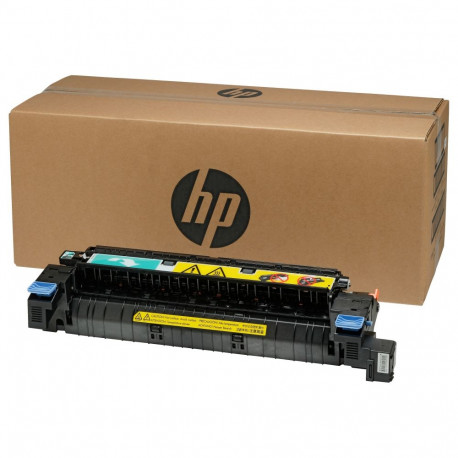 HP originaal M775 ahju hoolduskomplekt CE515A standardne maht 150 000 lehte 1 pakk 220V
