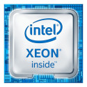 "Intel S2066 Xeon W-2225 Tray"