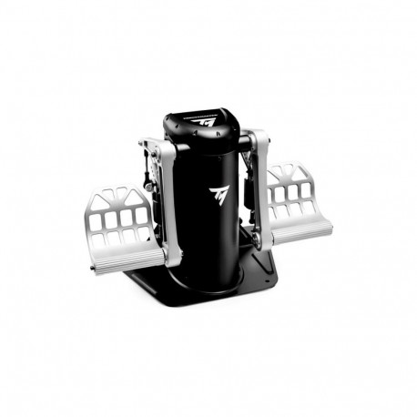 "Thrustmaster AddOn TPR (Ruderpedale) (PC)"