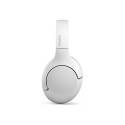 "Philips TAH8506WT/00 wei"