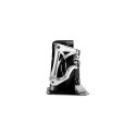 "Thrustmaster AddOn TPR (Ruderpedale) (PC)"