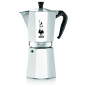 "Bialetti Moka Express 12TZ"