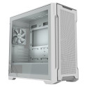 "Mini GIGABYTE C102GI White"
