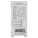 "Mini GIGABYTE C102GI White"