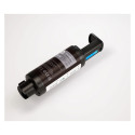"HP 143A Neverstop Toner Reload Kit ca. 2.500 Seiten"