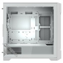"Mini GIGABYTE C102GI White"