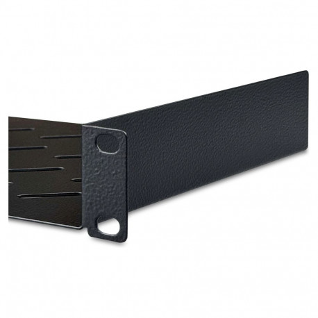 "DIGITUS Fachboden 1HE 254 mm (10"")"