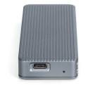 "DIGITUS USB M.2 Festplattengehäuse, SSD, inkl. Montagemater."