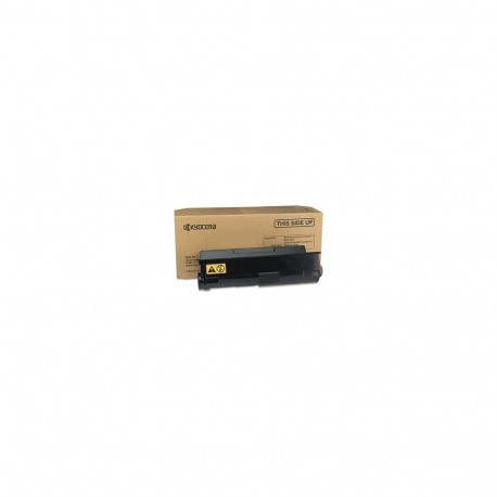 Kyocera TK3110 FS4100DN must