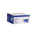 Brother drum unit DR-320CL 25000pgs