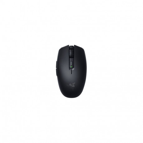 Razer Orochi V2 must mängurihiir