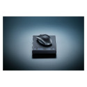 "Razer Orochi V2 Gamingmaus black"