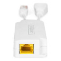 "DIGITUS Digitus USB-A 5V PoE Splitter"
