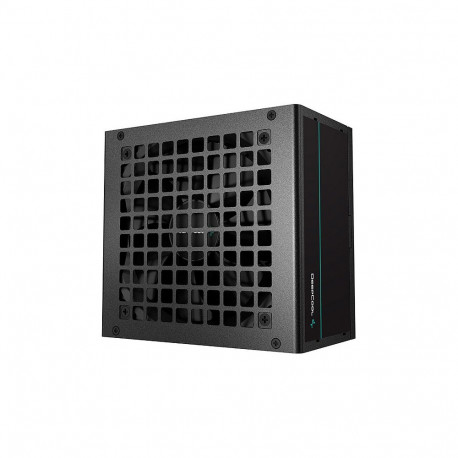 "350W DeepCool R-PF350D-HA0B-EU 80+"