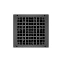 "350W DeepCool R-PF350D-HA0B-EU 80+"