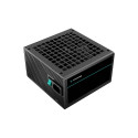 "350W DeepCool R-PF350D-HA0B-EU 80+"