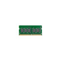 "Synology SO-DIMM 16GB / ECC D4ES01-16G"